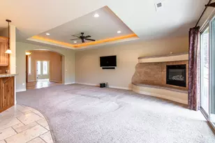 2745 E Rasmussen Dr, Saint George, UT 84790 - Photo 11
