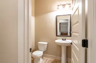 2745 E Rasmussen Dr, Saint George, UT 84790 - Photo 37