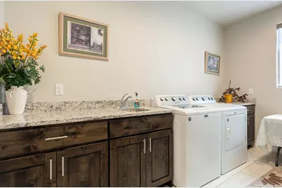 1487 W 725 S, Hurricane, UT 84737 - Photo 27