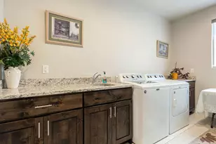 1487 W 725 S, Hurricane, UT 84737 - Photo 27
