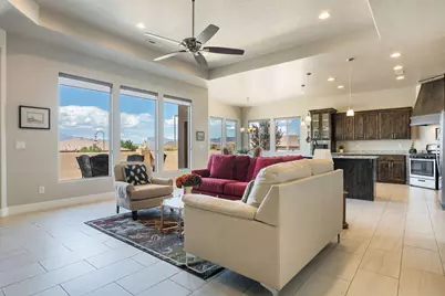 1487 W 725 S, Hurricane, UT 84737 - Photo 7