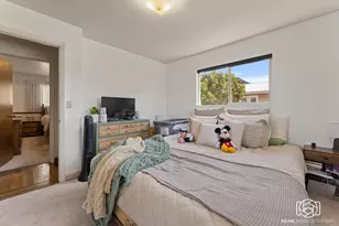 1271 S 860 W, Cedar City, UT 84720 - Photo 19