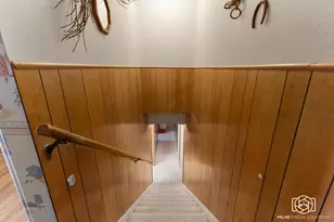 1271 S 860 W, Cedar City, UT 84720 - Photo 27