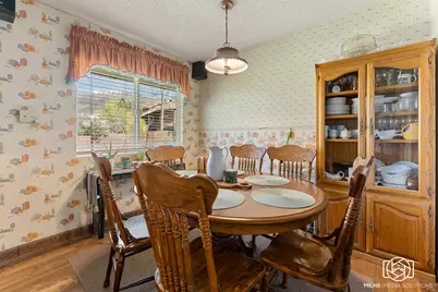 1271 S 860 W, Cedar City, UT 84720 - Photo 25