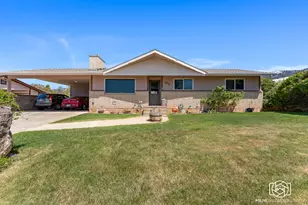 1271 S 860 W, Cedar City, UT 84720 - Photo 3