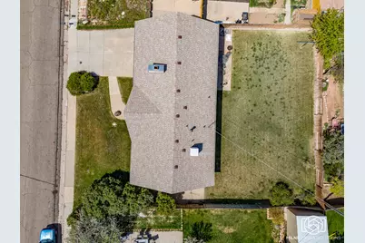 1271 S 860 W, Cedar City, UT 84720 - Photo 41