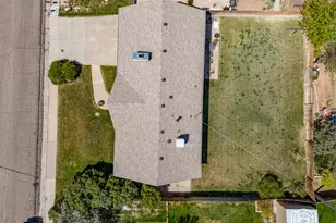 1271 S 860 W, Cedar City, UT 84720 - Photo 41