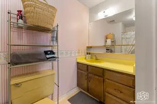 1271 S 860 W, Cedar City, UT 84720 - Photo 17