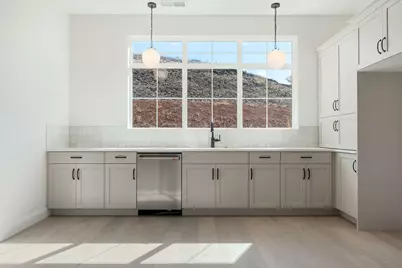 1608 N Rocas Way, Washington, UT 84780 - Photo 11