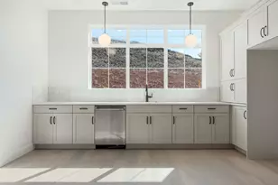 1608 N Rocas Way, Washington, UT 84780 - Photo 11