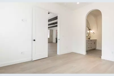 1608 N Rocas Way, Washington, UT 84780 - Photo 17