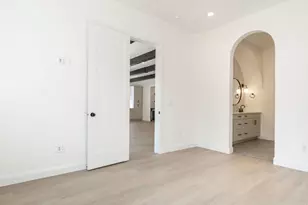 1608 N Rocas Way, Washington, UT 84780 - Photo 17