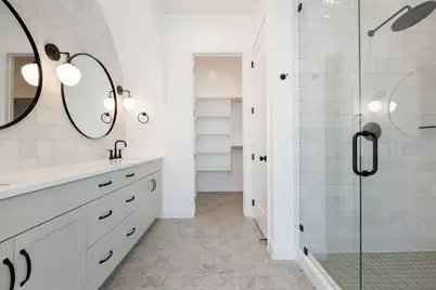 1608 N Rocas Way, Washington, UT 84780 - Photo 19