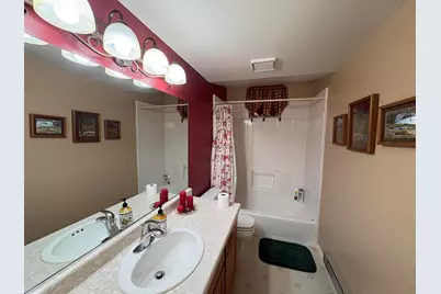 881 E Mountain View Dr, Pine Valley, UT 84781 - Photo 27