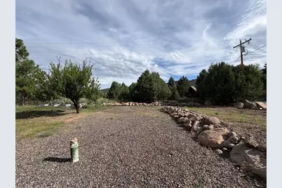 881 E Mountain View Dr, Pine Valley, UT 84781 - Photo 39