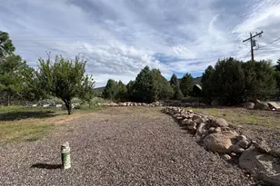 881 E Mountain Vw Dr, Pine Valley, UT 84781 - Photo 39