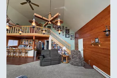 881 E Mountain View Dr, Pine Valley, UT 84781 - Photo 9