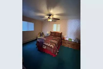 881 E Mountain View Dr, Pine Valley, UT 84781 - Photo 13