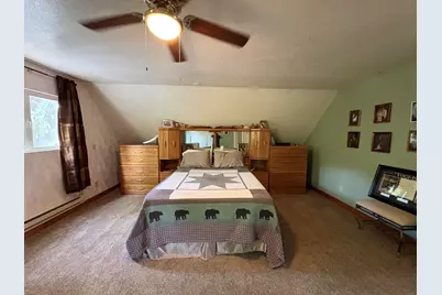 881 E Mountain View Dr, Pine Valley, UT 84781 - Photo 19