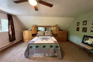 881 E Mountain Vw Dr, Pine Valley, UT 84781 - Photo 19
