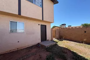 1789 W 1020 N, Saint George, UT 84770 - Photo 3