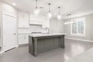 3934 S Saddleback Rd, Washington, UT 84780 - Photo 17