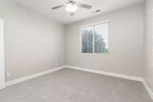 3934 S Saddleback Rd, Washington, UT 84780 - Photo 35