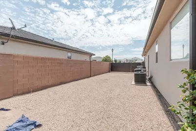 3934 S Saddleback Rd, Washington, UT 84780 - Photo 49