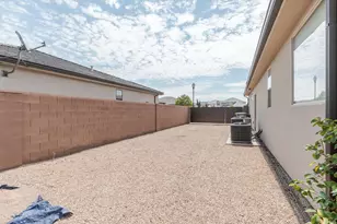 3934 S Saddleback Rd, Washington, UT 84780 - Photo 49