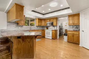 1218 W Bloomington Dr N, Saint George, UT 84790 - Photo 11