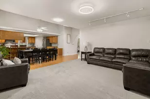 1218 W Bloomington Dr N, Saint George, UT 84790 - Photo 9