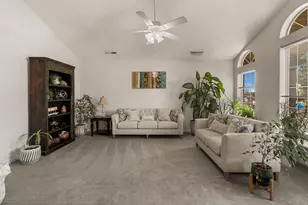 1218 W Bloomington Dr N, Saint George, UT 84790 - Photo 5