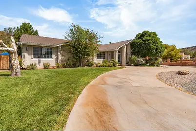 1218 W Bloomington Dr N, Saint George, UT 84790 - Photo 41