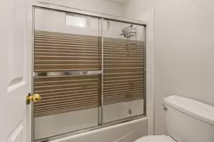 1218 W Bloomington Dr N, Saint George, UT 84790 - Photo 29
