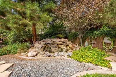 1218 W Bloomington Dr N, Saint George, UT 84790 - Photo 33