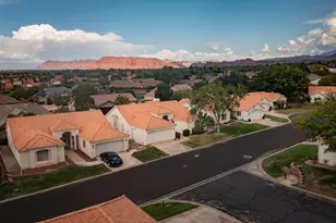 39 N Valley View Dr, Saint George, UT 84770 - Photo 35