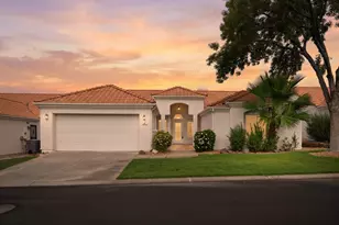 39 N Valley View Dr, Saint George, UT 84770 - Photo 3