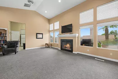 39 N Valley View Dr #47, Saint George, UT 84770 - Photo 33
