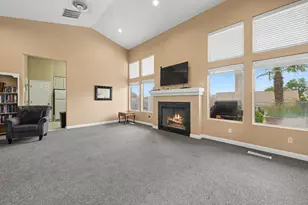39 N Valley View Dr, Saint George, UT 84770 - Photo 33