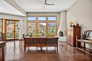 2907 Zuni Circle, Springdale, UT 84767 - Photo 59