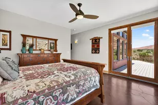 2907 Zuni Circle, Springdale, UT 84767 - Photo 41