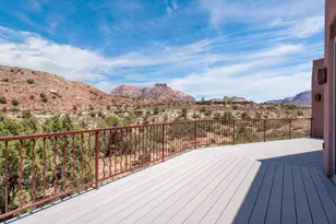 2907 Zuni Circle, Springdale, UT 84767 - Photo 69