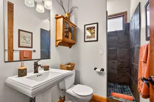 2907 Zuni Circle, Springdale, UT 84767 - Photo 51