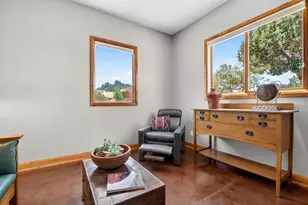 2907 Zuni Circle, Springdale, UT 84767 - Photo 57