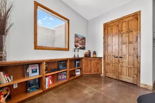 2907 Zuni Circle, Springdale, UT 84767 - Photo 53