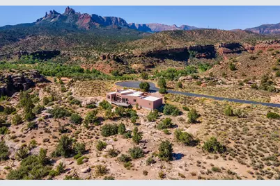 2907 Zuni Cir, Springdale, UT 84767 - Photo 29