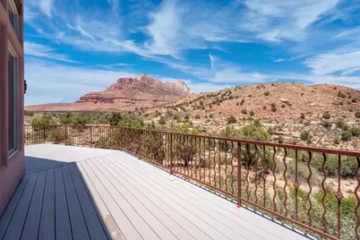 2907 Zuni Cir, Springdale, UT 84767 - Photo 67