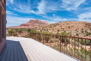 2907 Zuni Circle, Springdale, UT 84767 - Photo 67