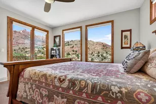 2907 Zuni Circle, Springdale, UT 84767 - Photo 43