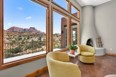 2907 Zuni Cir, Springdale, UT 84767 - Photo 63